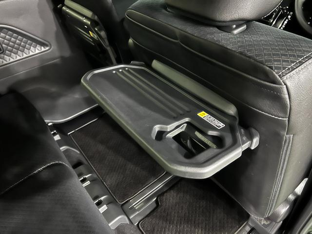 タントカスタムX 車検整備付/走行29206キロ/9型ナビドラレコ1年保証距離無制限 走行距離29206キロ 純正フルセグナビ バックカメラ ドラレコ 純正マット サイドエアバッグ LEDヘッドランプ アイドリングストップ シートヒーター 両側電動スライドドア(埼玉県)の中古車
