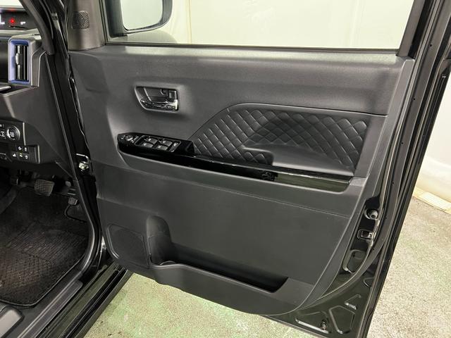タントカスタムX 車検整備付/走行29206キロ/9型ナビドラレコ1年保証距離無制限 走行距離29206キロ 純正フルセグナビ バックカメラ ドラレコ 純正マット サイドエアバッグ LEDヘッドランプ アイドリングストップ シートヒーター 両側電動スライドドア(埼玉県)の中古車