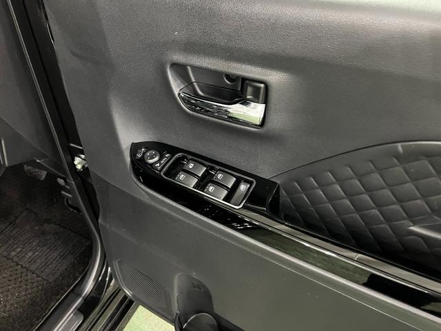 タントカスタムX 車検整備付/走行29206キロ/9型ナビドラレコ1年保証距離無制限 走行距離29206キロ 純正フルセグナビ バックカメラ ドラレコ 純正マット サイドエアバッグ LEDヘッドランプ アイドリングストップ シートヒーター 両側電動スライドドア(埼玉県)の中古車