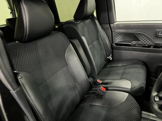 タントカスタムX 車検整備付/走行29206キロ/9型ナビドラレコ1年保証距離無制限 走行距離29206キロ 純正フルセグナビ バックカメラ ドラレコ 純正マット サイドエアバッグ LEDヘッドランプ アイドリングストップ シートヒーター 両側電動スライドドア(埼玉県)の中古車