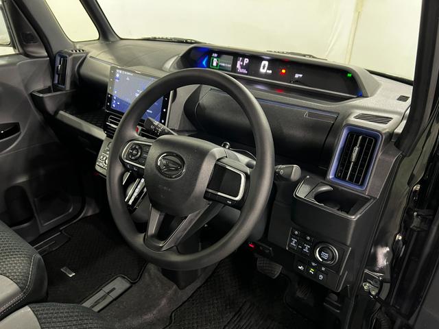 タントカスタムX 車検整備付/走行29206キロ/9型ナビドラレコ1年保証距離無制限 走行距離29206キロ 純正フルセグナビ バックカメラ ドラレコ 純正マット サイドエアバッグ LEDヘッドランプ アイドリングストップ シートヒーター 両側電動スライドドア(埼玉県)の中古車