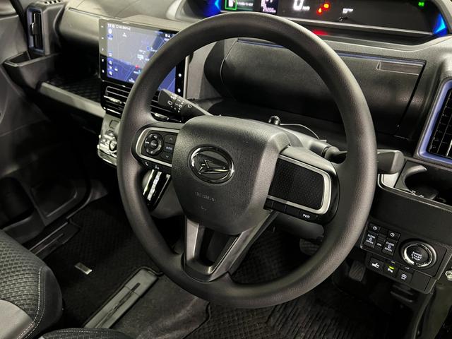 タントカスタムX 車検整備付/走行29206キロ/9型ナビドラレコ1年保証距離無制限 走行距離29206キロ 純正フルセグナビ バックカメラ ドラレコ 純正マット サイドエアバッグ LEDヘッドランプ アイドリングストップ シートヒーター 両側電動スライドドア(埼玉県)の中古車