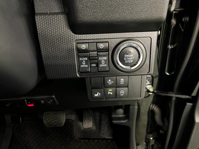 タントカスタムX 車検整備付/走行29206キロ/9型ナビドラレコ1年保証距離無制限 走行距離29206キロ 純正フルセグナビ バックカメラ ドラレコ 純正マット サイドエアバッグ LEDヘッドランプ アイドリングストップ シートヒーター 両側電動スライドドア(埼玉県)の中古車