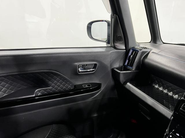 タントカスタムX 車検整備付/走行29206キロ/9型ナビドラレコ1年保証距離無制限 走行距離29206キロ 純正フルセグナビ バックカメラ ドラレコ 純正マット サイドエアバッグ LEDヘッドランプ アイドリングストップ シートヒーター 両側電動スライドドア(埼玉県)の中古車