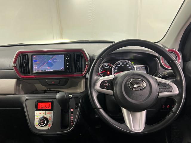 ブーンシルクGパッケージ・SA2 純正ナビ バックモニター純正フルセグナビ バックモニター ドラレコ Bluetooth LEDヘッドライト オートライト アイドリングストップ キーフリーシステム オートエアコン 1年保証・走行距離無制限(埼玉県)の中古車