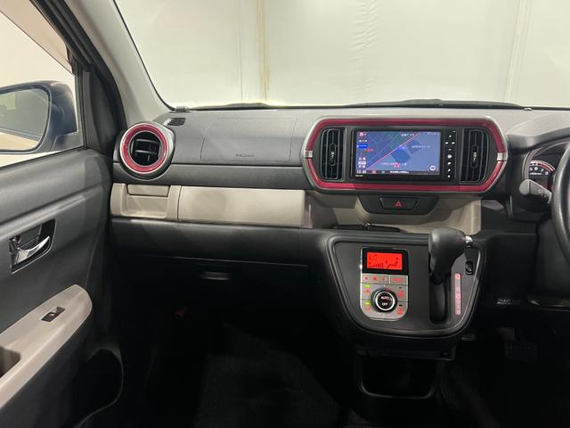 ブーンシルクGパッケージ・SA2 純正ナビ バックモニター純正フルセグナビ バックモニター ドラレコ Bluetooth LEDヘッドライト オートライト アイドリングストップ キーフリーシステム オートエアコン 1年保証・走行距離無制限(埼玉県)の中古車