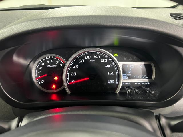 ブーンシルクGパッケージ・SA2 純正ナビ バックモニター純正フルセグナビ バックモニター ドラレコ Bluetooth LEDヘッドライト オートライト アイドリングストップ キーフリーシステム オートエアコン 1年保証・走行距離無制限(埼玉県)の中古車