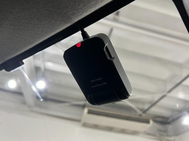 ブーンシルクGパッケージ・SA2 純正ナビ バックモニター純正フルセグナビ バックモニター ドラレコ Bluetooth LEDヘッドライト オートライト アイドリングストップ キーフリーシステム オートエアコン 1年保証・走行距離無制限(埼玉県)の中古車
