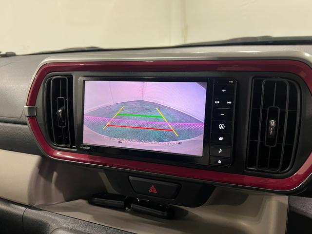 ブーンシルクGパッケージ・SA2 純正ナビ バックモニター純正フルセグナビ バックモニター ドラレコ Bluetooth LEDヘッドライト オートライト アイドリングストップ キーフリーシステム オートエアコン 1年保証・走行距離無制限(埼玉県)の中古車