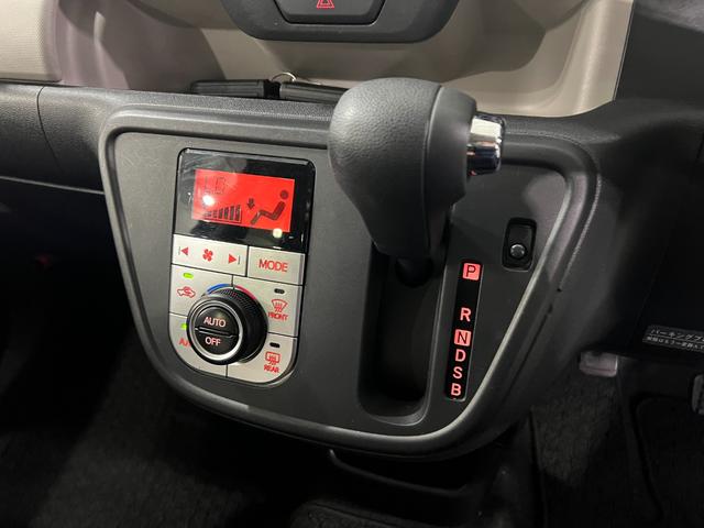 ブーンシルクGパッケージ・SA2 純正ナビ バックモニター純正フルセグナビ バックモニター ドラレコ Bluetooth LEDヘッドライト オートライト アイドリングストップ キーフリーシステム オートエアコン 1年保証・走行距離無制限(埼玉県)の中古車