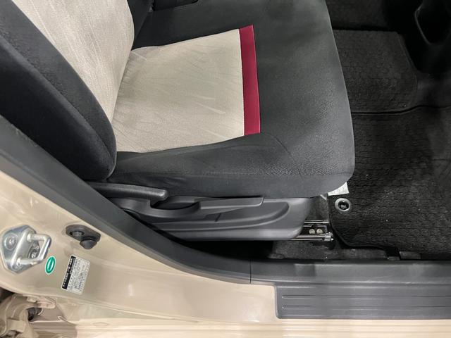ブーンシルクGパッケージ・SA2 純正ナビ バックモニター純正フルセグナビ バックモニター ドラレコ Bluetooth LEDヘッドライト オートライト アイドリングストップ キーフリーシステム オートエアコン 1年保証・走行距離無制限(埼玉県)の中古車