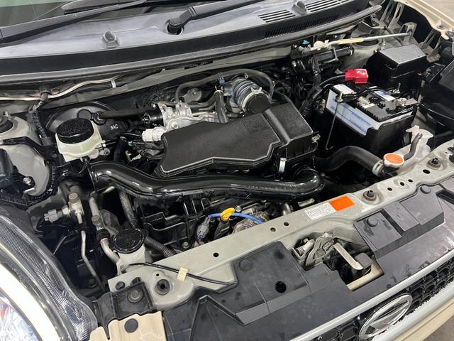 ブーンシルクGパッケージ・SA2 純正ナビ バックモニター純正フルセグナビ バックモニター ドラレコ Bluetooth LEDヘッドライト オートライト アイドリングストップ キーフリーシステム オートエアコン 1年保証・走行距離無制限(埼玉県)の中古車