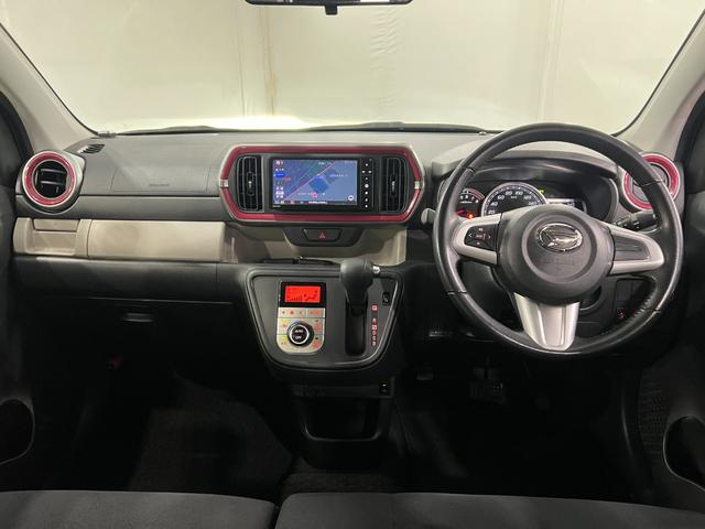 ブーンシルクGパッケージ・SA2 純正ナビ バックモニター純正フルセグナビ バックモニター ドラレコ Bluetooth LEDヘッドライト オートライト アイドリングストップ キーフリーシステム オートエアコン 1年保証・走行距離無制限(埼玉県)の中古車