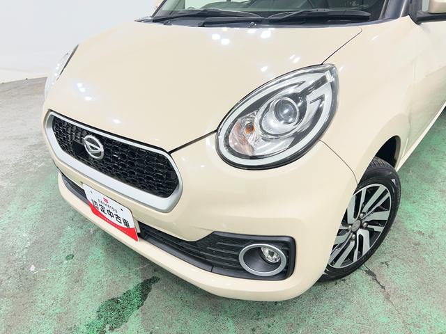 ブーンシルクGパッケージ・SA2 純正ナビ バックモニター純正フルセグナビ バックモニター ドラレコ Bluetooth LEDヘッドライト オートライト アイドリングストップ キーフリーシステム オートエアコン 1年保証・走行距離無制限(埼玉県)の中古車