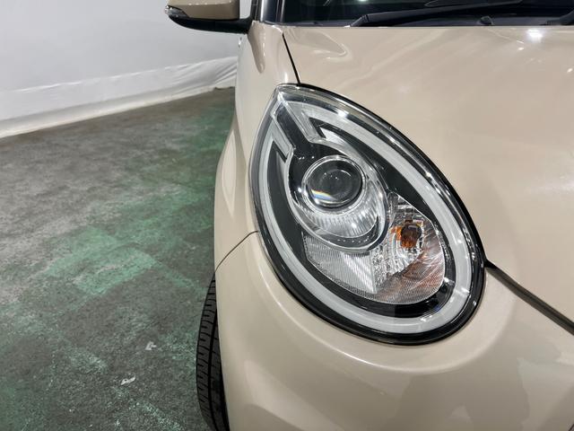 ブーンシルクGパッケージ・SA2 純正ナビ バックモニター純正フルセグナビ バックモニター ドラレコ Bluetooth LEDヘッドライト オートライト アイドリングストップ キーフリーシステム オートエアコン 1年保証・走行距離無制限(埼玉県)の中古車