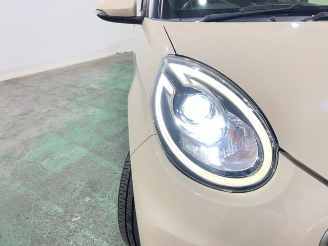 ブーンシルクGパッケージ・SA2 純正ナビ バックモニター純正フルセグナビ バックモニター ドラレコ Bluetooth LEDヘッドライト オートライト アイドリングストップ キーフリーシステム オートエアコン 1年保証・走行距離無制限(埼玉県)の中古車