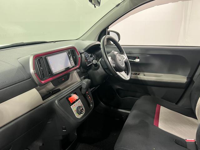ブーンシルクGパッケージ・SA2 純正ナビ バックモニター純正フルセグナビ バックモニター ドラレコ Bluetooth LEDヘッドライト オートライト アイドリングストップ キーフリーシステム オートエアコン 1年保証・走行距離無制限(埼玉県)の中古車