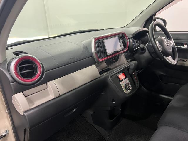 ブーンシルクGパッケージ・SA2 純正ナビ バックモニター純正フルセグナビ バックモニター ドラレコ Bluetooth LEDヘッドライト オートライト アイドリングストップ キーフリーシステム オートエアコン 1年保証・走行距離無制限(埼玉県)の中古車