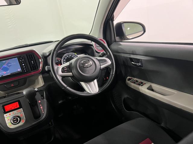 ブーンシルクGパッケージ・SA2 純正ナビ バックモニター純正フルセグナビ バックモニター ドラレコ Bluetooth LEDヘッドライト オートライト アイドリングストップ キーフリーシステム オートエアコン 1年保証・走行距離無制限(埼玉県)の中古車