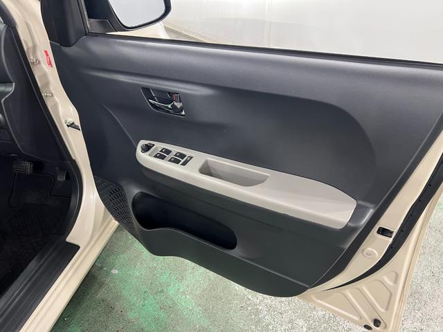 ブーンシルクGパッケージ・SA2 純正ナビ バックモニター純正フルセグナビ バックモニター ドラレコ Bluetooth LEDヘッドライト オートライト アイドリングストップ キーフリーシステム オートエアコン 1年保証・走行距離無制限(埼玉県)の中古車