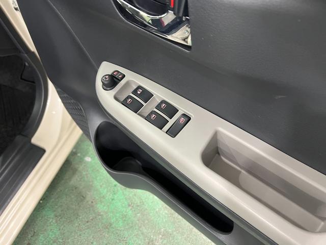 ブーンシルクGパッケージ・SA2 純正ナビ バックモニター純正フルセグナビ バックモニター ドラレコ Bluetooth LEDヘッドライト オートライト アイドリングストップ キーフリーシステム オートエアコン 1年保証・走行距離無制限(埼玉県)の中古車