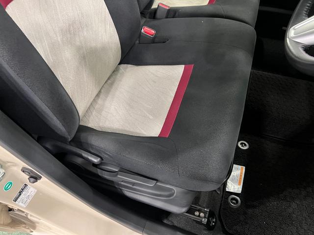 ブーンシルクGパッケージ・SA2 純正ナビ バックモニター純正フルセグナビ バックモニター ドラレコ Bluetooth LEDヘッドライト オートライト アイドリングストップ キーフリーシステム オートエアコン 1年保証・走行距離無制限(埼玉県)の中古車