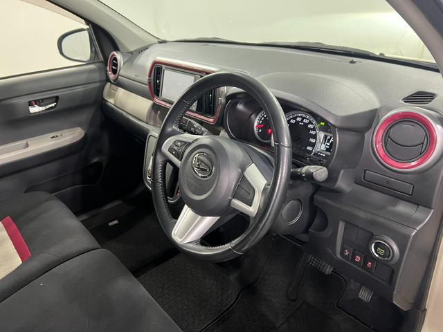 ブーンシルクGパッケージ・SA2 純正ナビ バックモニター純正フルセグナビ バックモニター ドラレコ Bluetooth LEDヘッドライト オートライト アイドリングストップ キーフリーシステム オートエアコン 1年保証・走行距離無制限(埼玉県)の中古車
