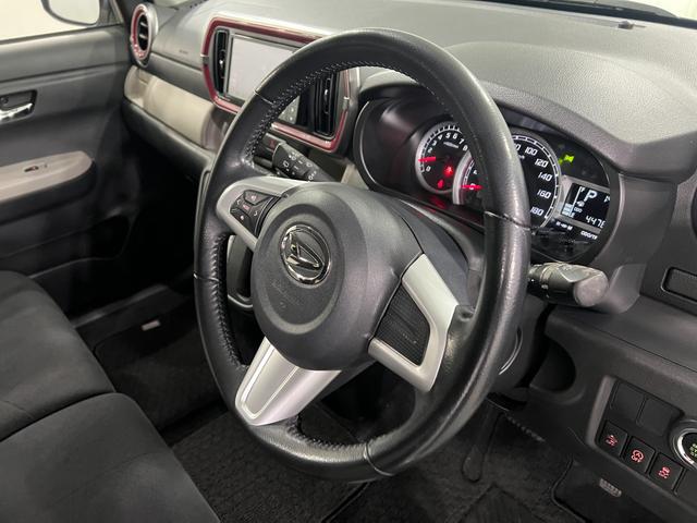 ブーンシルクGパッケージ・SA2 純正ナビ バックモニター純正フルセグナビ バックモニター ドラレコ Bluetooth LEDヘッドライト オートライト アイドリングストップ キーフリーシステム オートエアコン 1年保証・走行距離無制限(埼玉県)の中古車