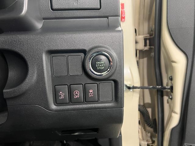 ブーンシルクGパッケージ・SA2 純正ナビ バックモニター純正フルセグナビ バックモニター ドラレコ Bluetooth LEDヘッドライト オートライト アイドリングストップ キーフリーシステム オートエアコン 1年保証・走行距離無制限(埼玉県)の中古車