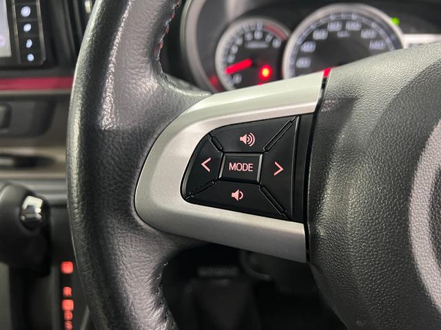 ブーンシルクGパッケージ・SA2 純正ナビ バックモニター純正フルセグナビ バックモニター ドラレコ Bluetooth LEDヘッドライト オートライト アイドリングストップ キーフリーシステム オートエアコン 1年保証・走行距離無制限(埼玉県)の中古車