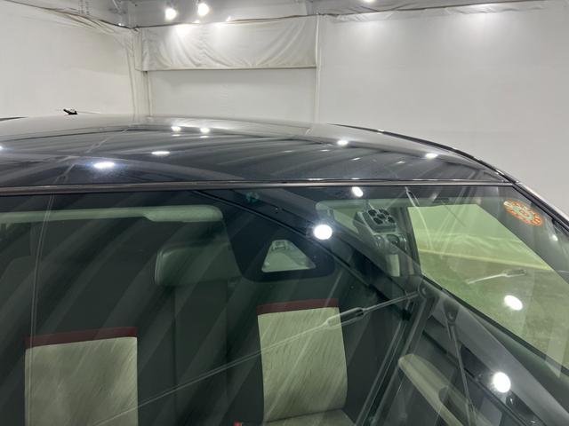 ブーンシルクGパッケージ・SA2 純正ナビ バックモニター純正フルセグナビ バックモニター ドラレコ Bluetooth LEDヘッドライト オートライト アイドリングストップ キーフリーシステム オートエアコン 1年保証・走行距離無制限(埼玉県)の中古車