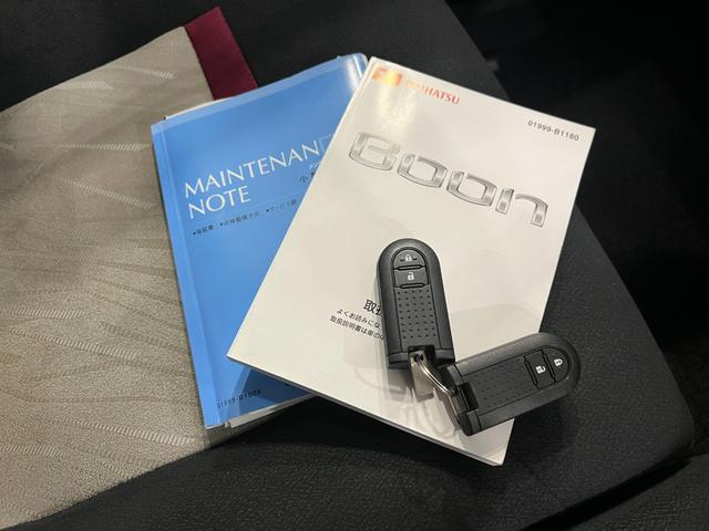 ブーンシルクGパッケージ・SA2 純正ナビ バックモニター純正フルセグナビ バックモニター ドラレコ Bluetooth LEDヘッドライト オートライト アイドリングストップ キーフリーシステム オートエアコン 1年保証・走行距離無制限(埼玉県)の中古車