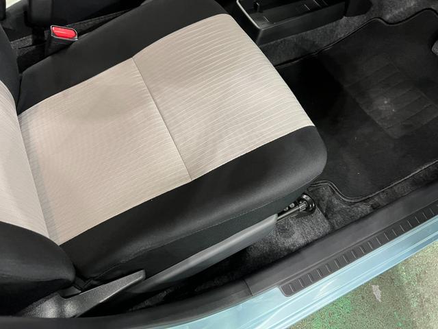 ミライースX リミテッドSAIII 走行4356キロ/ナビ/ドラレコ1年保証距離無制限 走行距離4356キロ 純正フルセグナビ バックカメラ ブルートゥース ドラレコ マット クリアランスソナー LEDヘッドランプ アイドリングストップ 電動格納式ドアミラー(埼玉県)の中古車