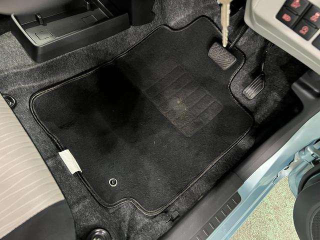 ミライースX リミテッドSAIII 走行4356キロ/ナビ/ドラレコ1年保証距離無制限 走行距離4356キロ 純正フルセグナビ バックカメラ ブルートゥース ドラレコ マット クリアランスソナー LEDヘッドランプ アイドリングストップ 電動格納式ドアミラー(埼玉県)の中古車