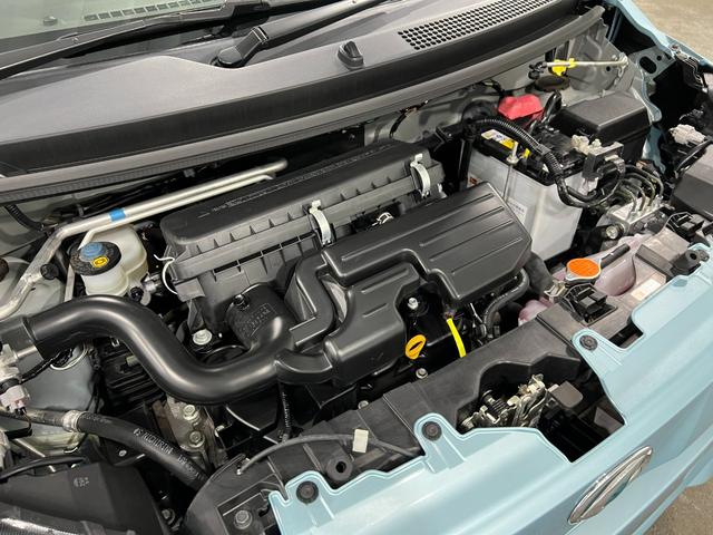 ミライースX リミテッドSAIII 走行4356キロ/ナビ/ドラレコ1年保証距離無制限 走行距離4356キロ 純正フルセグナビ バックカメラ ブルートゥース ドラレコ マット クリアランスソナー LEDヘッドランプ アイドリングストップ 電動格納式ドアミラー(埼玉県)の中古車