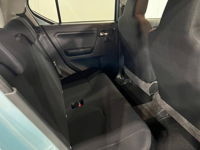 ミライースX リミテッドSAIII 走行4356キロ/ナビ/ドラレコ1年保証距離無制限 走行距離4356キロ 純正フルセグナビ バックカメラ ブルートゥース ドラレコ マット クリアランスソナー LEDヘッドランプ アイドリングストップ 電動格納式ドアミラー(埼玉県)の中古車