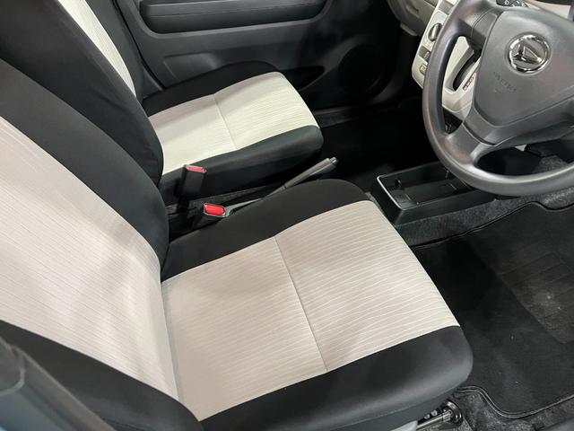 ミライースX リミテッドSAIII 走行4356キロ/ナビ/ドラレコ1年保証距離無制限 走行距離4356キロ 純正フルセグナビ バックカメラ ブルートゥース ドラレコ マット クリアランスソナー LEDヘッドランプ アイドリングストップ 電動格納式ドアミラー(埼玉県)の中古車