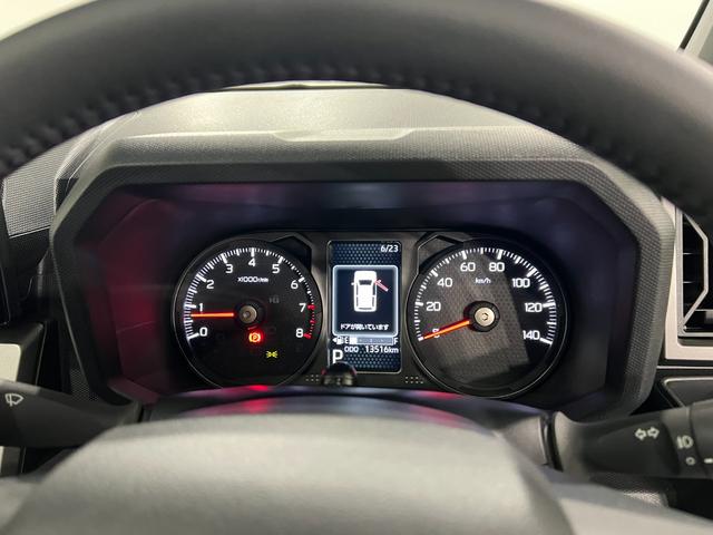 タフトＧターボ　クロムベンチャー　走行１３５１６キロ／ナビ／ＥＴＣ１年保証・走行距離無制限　ブルートゥース　バックカメラ　ドラレコ　　サイドエアバック　クリアランスソナー　オートマチックハイビーム　オートライト　ＬＥＤヘッドライト　シートヒーター（埼玉県）の中古車