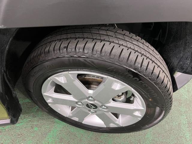 タフトＧターボ　クロムベンチャー　走行１３５１６キロ／ナビ／ＥＴＣ１年保証・走行距離無制限　ブルートゥース　バックカメラ　ドラレコ　　サイドエアバック　クリアランスソナー　オートマチックハイビーム　オートライト　ＬＥＤヘッドライト　シートヒーター（埼玉県）の中古車