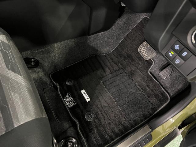 タフトＧターボ　クロムベンチャー　走行１３５１６キロ／ナビ／ＥＴＣ１年保証・走行距離無制限　ブルートゥース　バックカメラ　ドラレコ　　サイドエアバック　クリアランスソナー　オートマチックハイビーム　オートライト　ＬＥＤヘッドライト　シートヒーター（埼玉県）の中古車