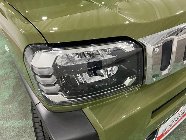 タフトＧターボ　クロムベンチャー　走行１３５１６キロ／ナビ／ＥＴＣ１年保証・走行距離無制限　ブルートゥース　バックカメラ　ドラレコ　　サイドエアバック　クリアランスソナー　オートマチックハイビーム　オートライト　ＬＥＤヘッドライト　シートヒーター（埼玉県）の中古車