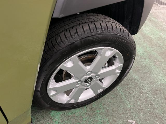 タフトＧターボ　クロムベンチャー　走行１３５１６キロ／ナビ／ＥＴＣ１年保証・走行距離無制限　ブルートゥース　バックカメラ　ドラレコ　　サイドエアバック　クリアランスソナー　オートマチックハイビーム　オートライト　ＬＥＤヘッドライト　シートヒーター（埼玉県）の中古車