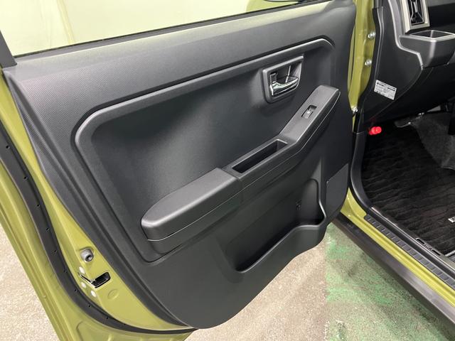 タフトＧターボ　クロムベンチャー　走行１３５１６キロ／ナビ／ＥＴＣ１年保証・走行距離無制限　ブルートゥース　バックカメラ　ドラレコ　　サイドエアバック　クリアランスソナー　オートマチックハイビーム　オートライト　ＬＥＤヘッドライト　シートヒーター（埼玉県）の中古車