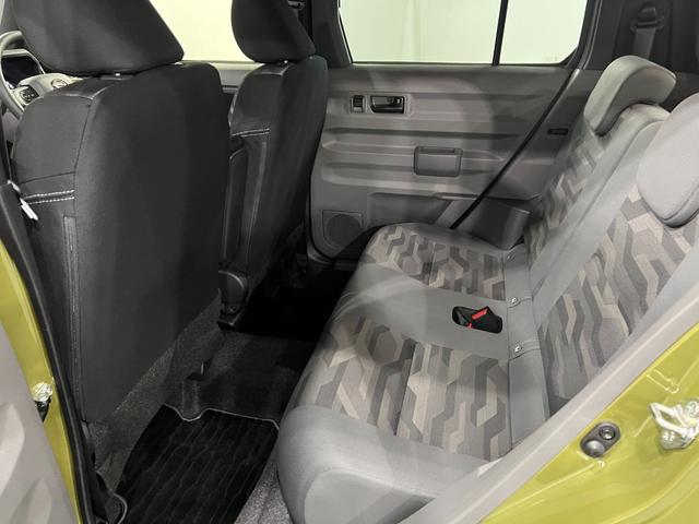 タフトＧターボ　クロムベンチャー　走行１３５１６キロ／ナビ／ＥＴＣ１年保証・走行距離無制限　ブルートゥース　バックカメラ　ドラレコ　　サイドエアバック　クリアランスソナー　オートマチックハイビーム　オートライト　ＬＥＤヘッドライト　シートヒーター（埼玉県）の中古車