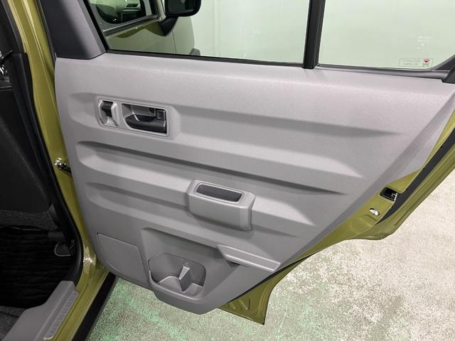 タフトＧターボ　クロムベンチャー　走行１３５１６キロ／ナビ／ＥＴＣ１年保証・走行距離無制限　ブルートゥース　バックカメラ　ドラレコ　　サイドエアバック　クリアランスソナー　オートマチックハイビーム　オートライト　ＬＥＤヘッドライト　シートヒーター（埼玉県）の中古車