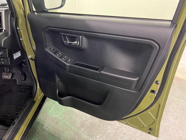 タフトＧターボ　クロムベンチャー　走行１３５１６キロ／ナビ／ＥＴＣ１年保証・走行距離無制限　ブルートゥース　バックカメラ　ドラレコ　　サイドエアバック　クリアランスソナー　オートマチックハイビーム　オートライト　ＬＥＤヘッドライト　シートヒーター（埼玉県）の中古車