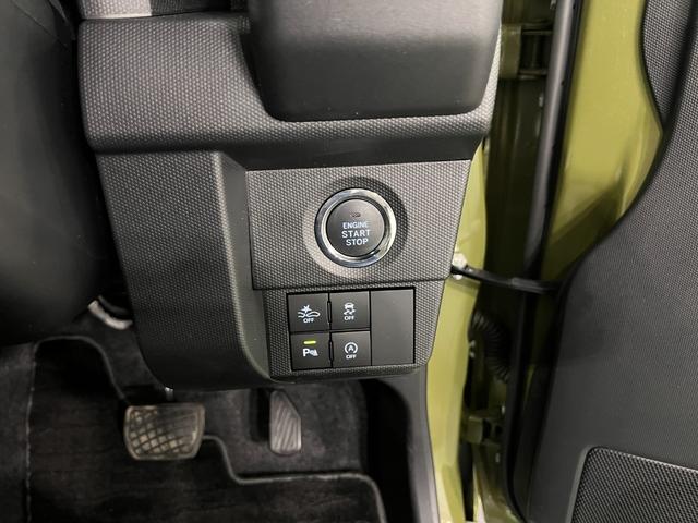 タフトＧターボ　クロムベンチャー　走行１３５１６キロ／ナビ／ＥＴＣ１年保証・走行距離無制限　ブルートゥース　バックカメラ　ドラレコ　　サイドエアバック　クリアランスソナー　オートマチックハイビーム　オートライト　ＬＥＤヘッドライト　シートヒーター（埼玉県）の中古車