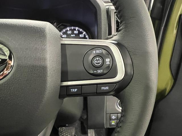 タフトＧターボ　クロムベンチャー　走行１３５１６キロ／ナビ／ＥＴＣ１年保証・走行距離無制限　ブルートゥース　バックカメラ　ドラレコ　　サイドエアバック　クリアランスソナー　オートマチックハイビーム　オートライト　ＬＥＤヘッドライト　シートヒーター（埼玉県）の中古車