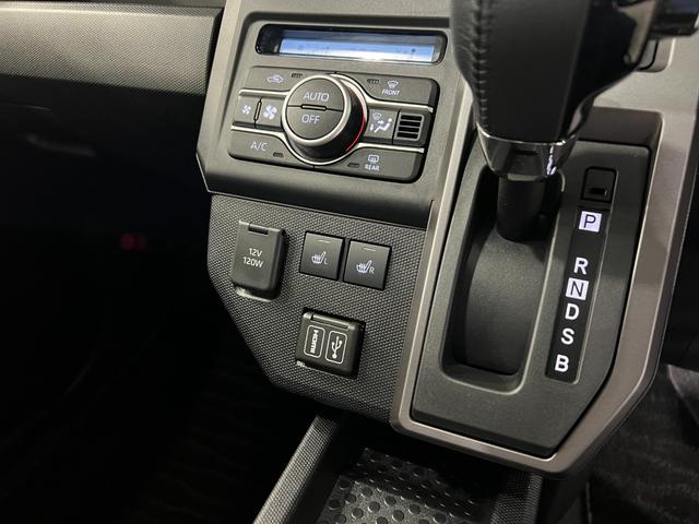 タフトＧターボ　クロムベンチャー　走行１３５１６キロ／ナビ／ＥＴＣ１年保証・走行距離無制限　ブルートゥース　バックカメラ　ドラレコ　　サイドエアバック　クリアランスソナー　オートマチックハイビーム　オートライト　ＬＥＤヘッドライト　シートヒーター（埼玉県）の中古車