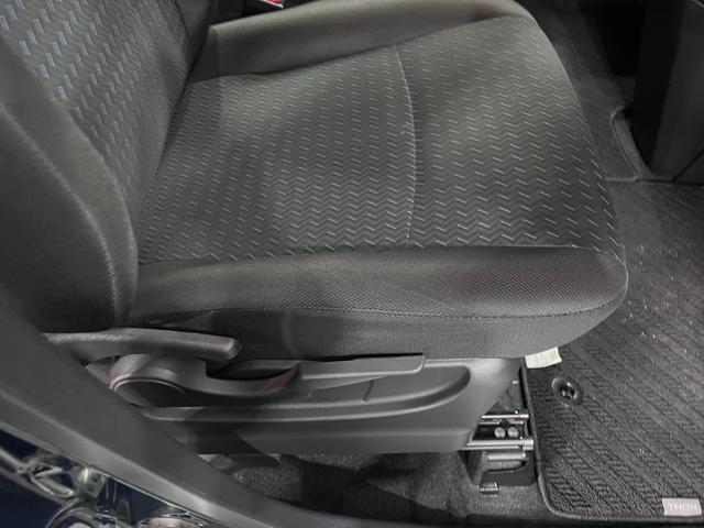 トールカスタムＧ　ターボ　走行６３１５９キロ／車検整備付／ＥＴＣ１年保証・走行距離無制限　クリアランスソナー　オートマチックハイビーム　オートライト　ＬＥＤヘッドライト　両側電動スライドドア（埼玉県）の中古車